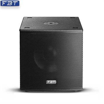 Loa FBT SUBLINE 112SA